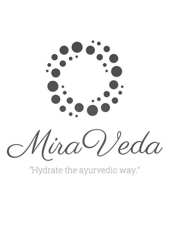 Miraveda 