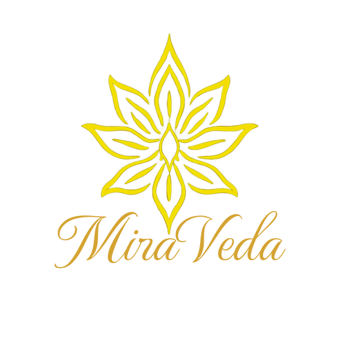 Miraveda 